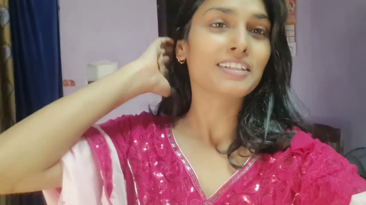 Another vlog of my village wardrobe🌸❤️#vlog #vogger #youtube 