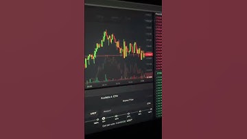 Earn unlimited $1200 with this strategy (crypto arbitrage trading) in 15 minutes