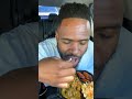 Trying CURRY‼️ Goat For The FIRST TIME (Jamaican Style‼️🔥)