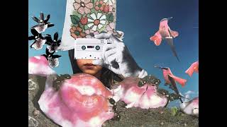 Reading Rainbow Theme (feat. The Flaming Lips)
