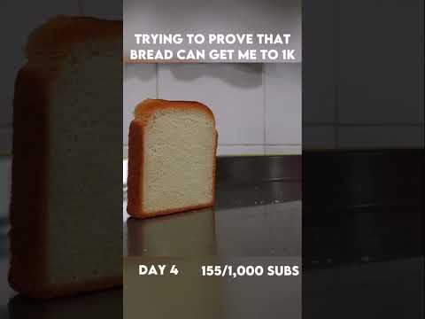 Trying to prove