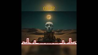 Dont Be Unkind  Khaen Collective    Acoustic Alternative Single