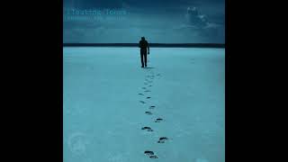 OUT NOW Floating Tones - between two points (Single)