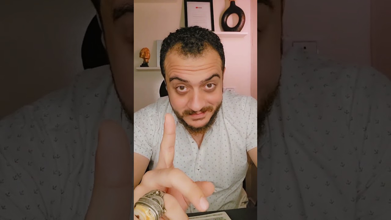 برج العقرب… صدمة كبيرة جاية😳 اللي خانك هيرجعلك ندمان وبيطلب غفرانك💔السر اتفضح😳 تدخل قدري يقلب المو..