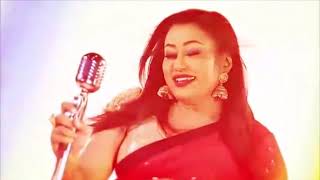 සර සදට සනග Prema Dadayama 3 New Theme Song පරම දඩයම 3 තම ගතය Niro