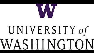 2015 UW ME Dept. Graduation Ceremony