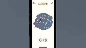 DOP Draw One Part  Level 645 #shorts #dopdrawonepart   #trending