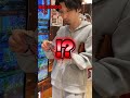 15万円が当たる闇ポケカ自動販売機オリパ引いてみた！ #shorts #ポケモンカード #オリパ