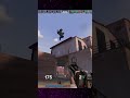 Flying Pyro Denied