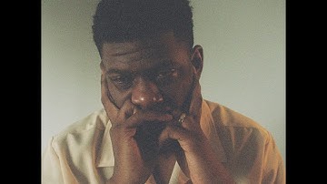 Mick Jenkins - 2004 (Official Audio)