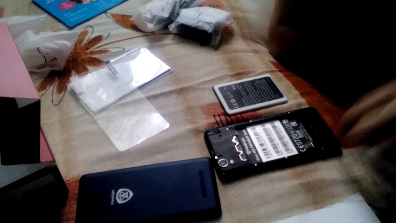 Смартфоны распаковка видео. Смартфоны распаковка видео. Смартфоны распаковка видео. Redmi 10 распаковка. Распаковки телефонов редми.