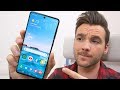 Samsung Galaxy A71 Complete Review 2 Weeks Later Everything You Need To Know Samsung Galaxy A71 Complete Review 2 Weeks Later Everything You Need To Know