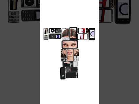 Токсик уже на всех площадках 😍снимай видео под этот звук и забирай 💸💸💸