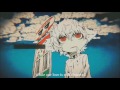 ◙Raku◙ The Other Side of Waiting in Vain | 待ちぼうけの彼方 歌ってみた 【Eng Subs】