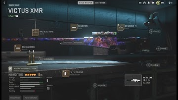 BEST UNLOCK TOOL AND CONSOLE SERVICE ON THE MARKET!