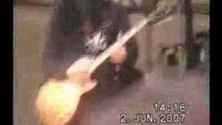 Download Lagu TigerTailz (call of the wild) and (love bomb baby) MP3