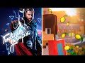 thumbnail img16x9