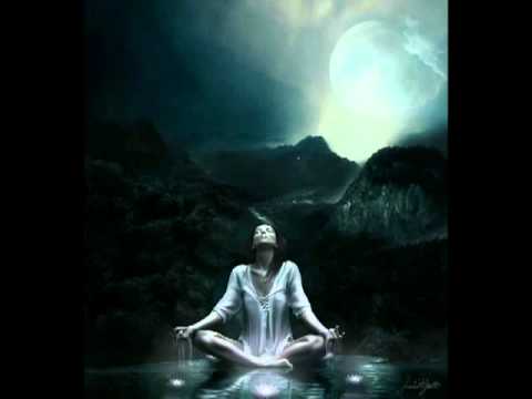 Buddhist Chant for Meditation- Nothing But Everything