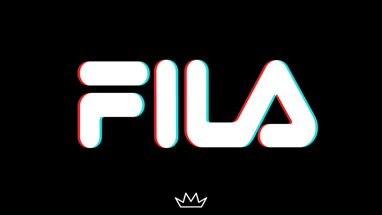 *Fila* - Piano Trap Beat Instrumental | Type beat 2018
