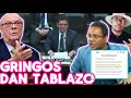 Ya Le Habían Avisado, Marco Rubio Publica Algo Feo Y Le Salió Caro Abinader Ocultar Élite Haitiana