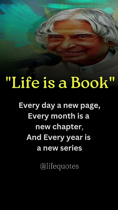 Motivational quotes || APJ Abdul Kalam Quotes