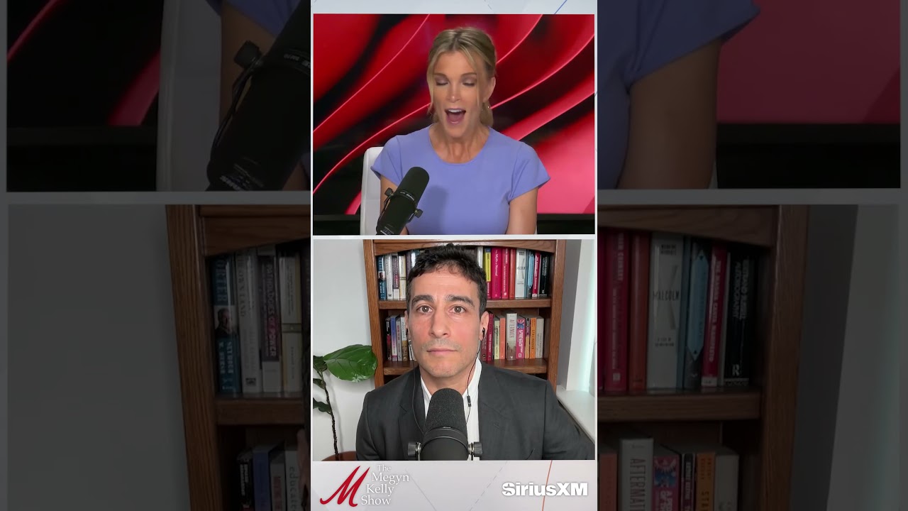 Watch Obama Administration Official Testify About "High" Confidence Despite LACK of Actual New Intel