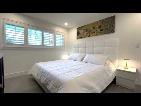 1060 SE 9th Ave, Pompano Beach, FL home video tour