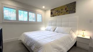 HD Real Estate Video Production in Pompano Beach - 1060 SE 9th Ave, Pompano Beach, FL 33060 HD Real Estate Video Production in Pompano Beach - 1060 SE 9th Ave, Pompano Beach, FL 33060