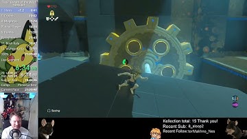 100% annotated speedrun / tutorial for 8.1 PART 1