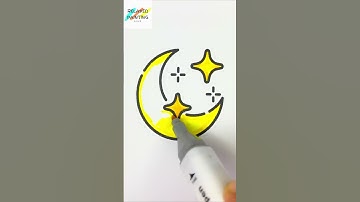 #reverse #relaxing #markers #asmr #video #compilation #shortsfeed #shorts