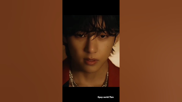 Tera kasoor song Kim Taehyung #btsmember #btsidol #btsarmy#btsshorts #bollywoodsongs#youtubeshorts