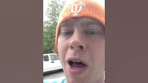 Make time Work For You  RootBeer Pulled Pork