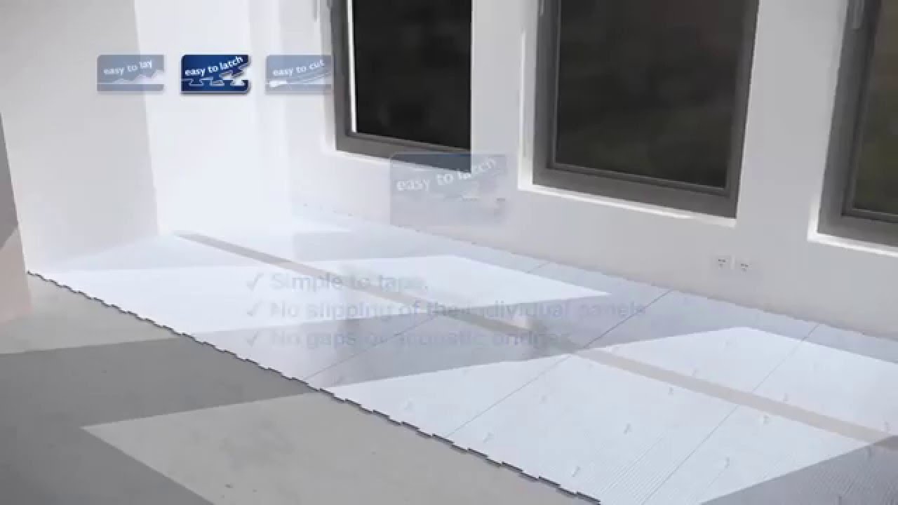 Shaw Floors Selitac Underlayment For Hardwood Laminate Shaw Floors Selitac Underlayment For Hardwood Laminate