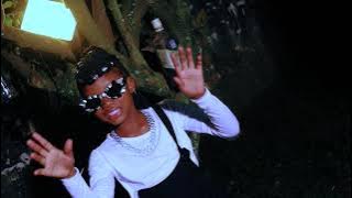 TOTULABISA- FELIK FASTER FT PIA BELLA (-VIDEO) 4K