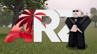 AR2 Soviet Takeover Update LIVE