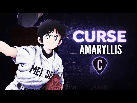 [Instrumental Remake] Mix: Meisei Story S2 OP2 - "Amaryllis"