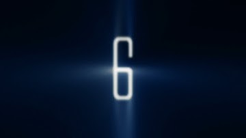 Free Stream Countdown Video Template (Customizable) - FlexClip