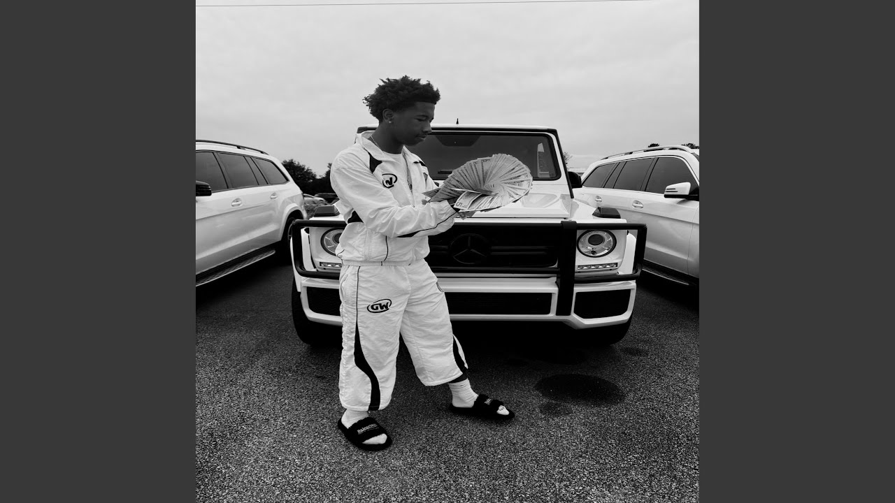 Watch Image (feat. xosama) on YouTube Watch Image (feat. xosama) on YouTube