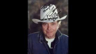 Bobby Bare  ~~ Stacey Brown Got Two ~~ chords