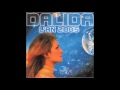 Dalida Salma Ya Salama Oriental Dream Mix Promo Version Dalida Salma Ya Salama Oriental Dream Mix Promo Version