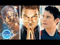 Top 10 Must Watch Movies and Shows of July 2025