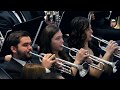 SDG Brass Band (2018) - O Mie Sa Cada