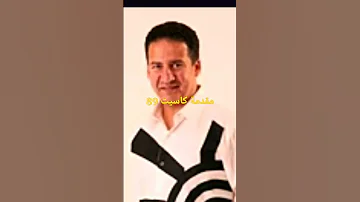 عادل عكلة مقدمة كاسيت 89 