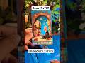 Immediate Future 🌻🦋☘️🌺 #tarot #curentfeelings #tarotreading #viralvideo
