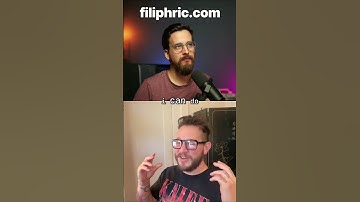 AI Hype: What Happens After the Buzz Dies Down?