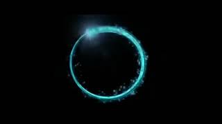 Intro Video Youtube Free Template - Subscribe Sample 020 A Guide for Savvy Creators#short#shortvideo screenshot 3