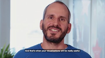 Starting Up - Episode 2 Visualizing your idea