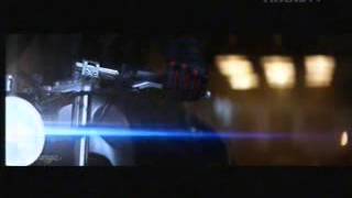 Download lagu Transtv Surya 21 56 (15/04)