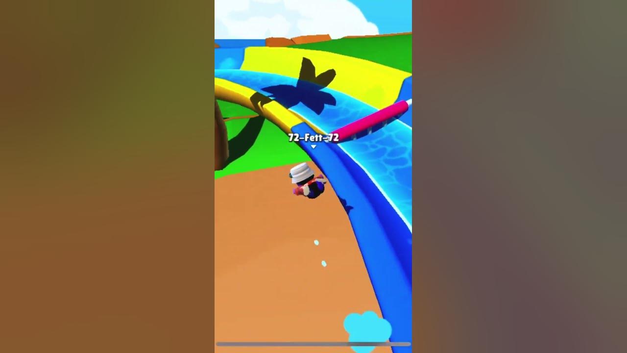 Tipps and Tricks stumbleguys gaming YouTube