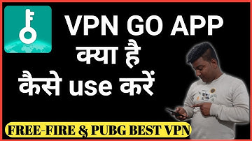 Vpn go | how to use vpn go app | vpn go app kaise use kare | Technical Mohsim